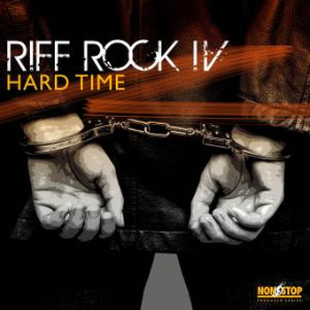Riff Rock 4