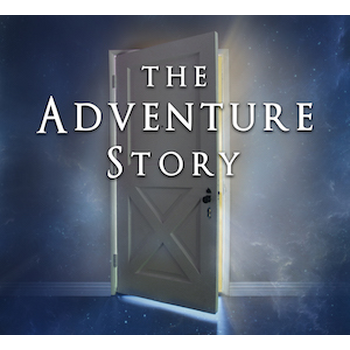  The Adventure Story