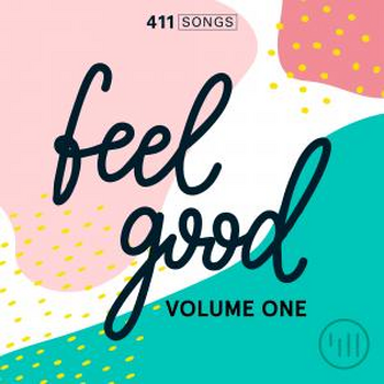 Feel Good Vocals Vol 1