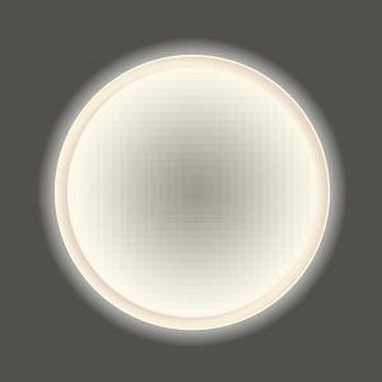 GCR012 Ethereal Soundscapes