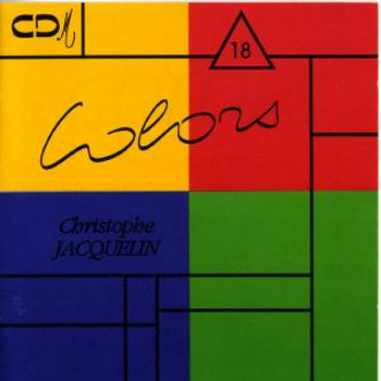 COLORS