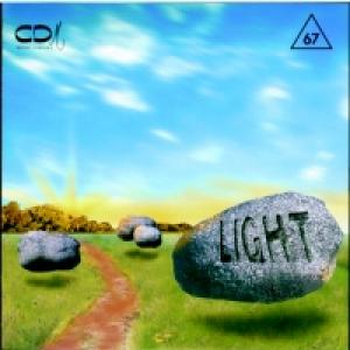 LIGHT