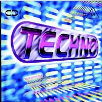 TECHNO