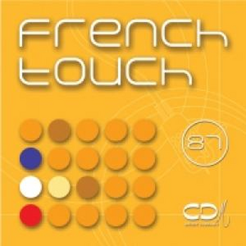 FRENCH TOUCH