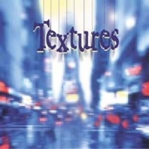 TEXTURES