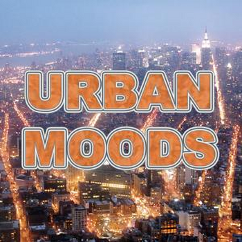 URBAN MOODS