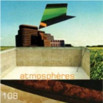 ATMOSPHERES