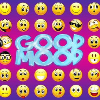 GOOD MOOD
