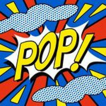 POP