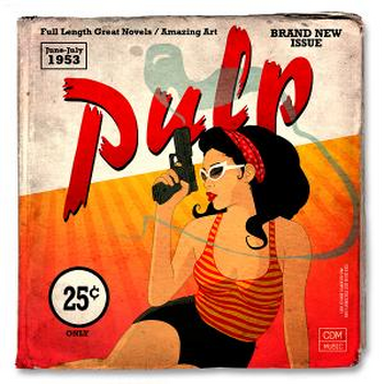 PULP
