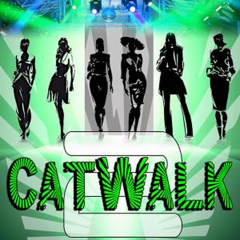 CATWALK 2
