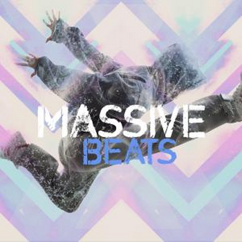 MASSIVE BEATS
