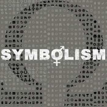 SYMBOLISM