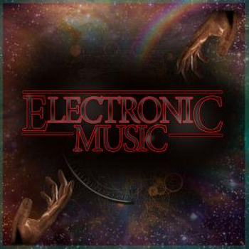 ELECTRONIC MUSIC