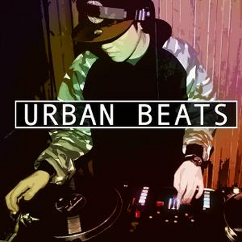 URBAN BEATS