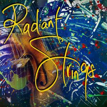 RADIANT STRINGS