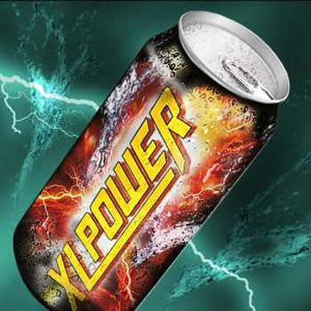 XL POWER