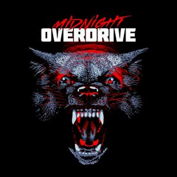 MIDNIGHT OVERDRIVE