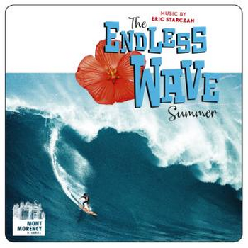 The Endless Wave Summer
