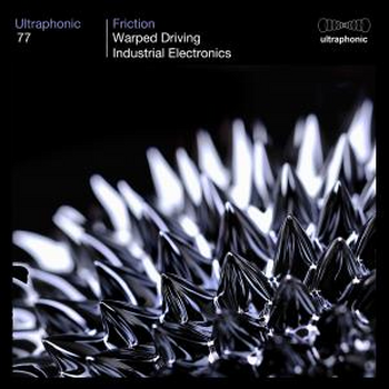 Friction
