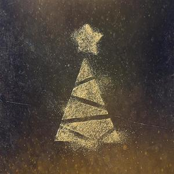 Jazzy Christmas