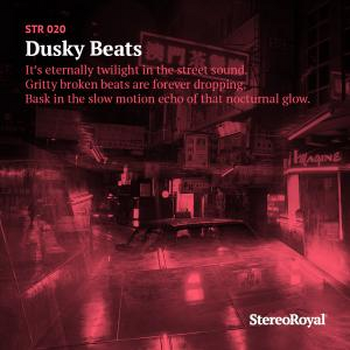 Dusky Beats