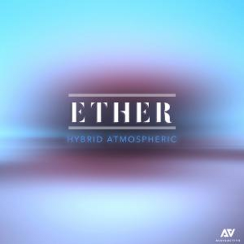 Ether