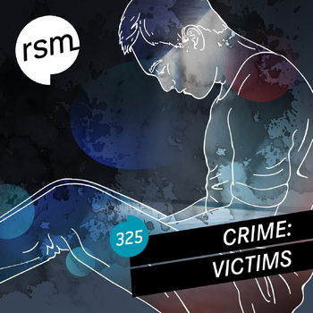 Crime: Victims