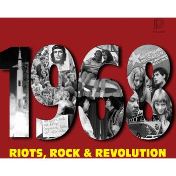 1968