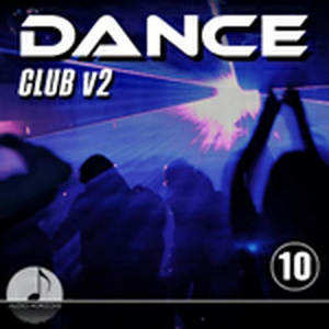 Dance 10 Club Vol 02