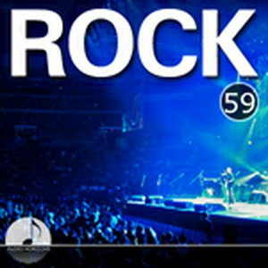 Rock 59