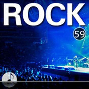Rock 59