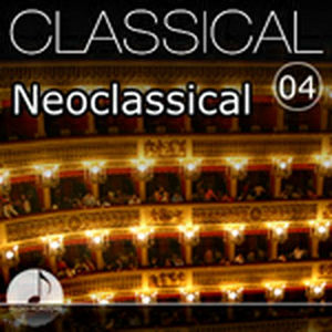 Classical 04 Neoclassical