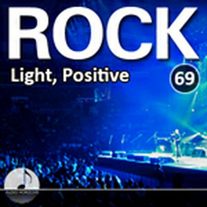 Rock 69 Light, Positive