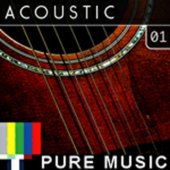 Acoustic 01