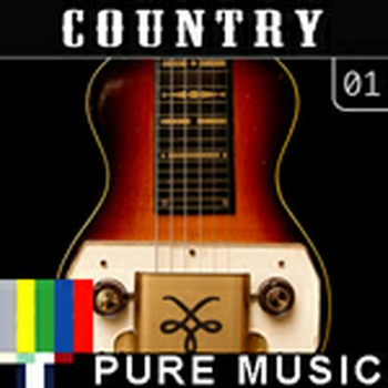 Country 01