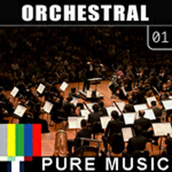 Orchestral 01