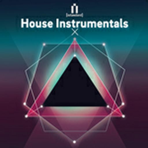 House Instrumentals 01
