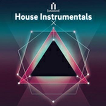 House Instrumentals 01