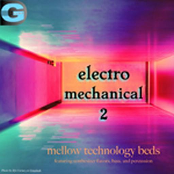 Electro Mechanical 2 - Mellow Technology Beds
