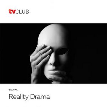 Reality Drama