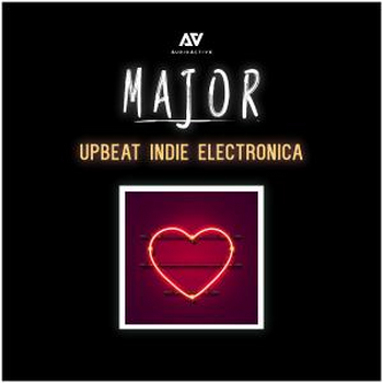 Major