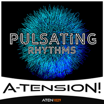 Pulsating Rhythms