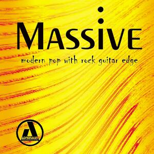Massive-Pop Rock