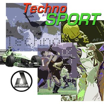 Techno Sport