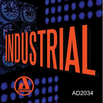 Industrial
