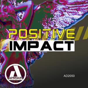 Positive Impact