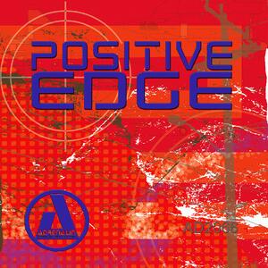Positive Edge