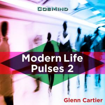 Modern Life Pulses 2