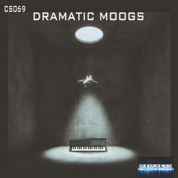 - Dramatic Moogs